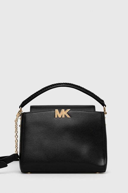 crna torba michael kors|michael kors modne torbice.